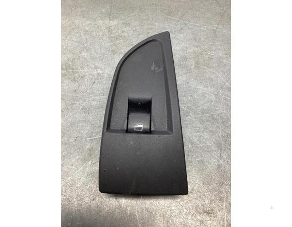 Switch for window winder BMW i3 (I01)