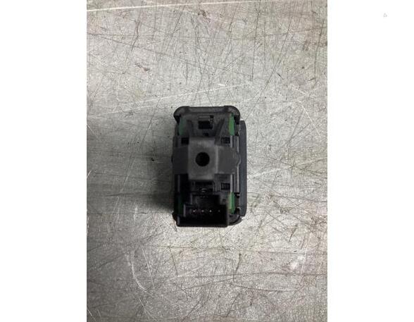 Switch for window winder MERCEDES-BENZ B-CLASS (W246, W242), MERCEDES-BENZ A-CLASS (W176), MERCEDES-BENZ CLS (C257)