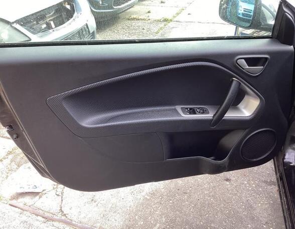 Schalter für Fensterheber Alfa Romeo Mito 955 0156085170 P21091348