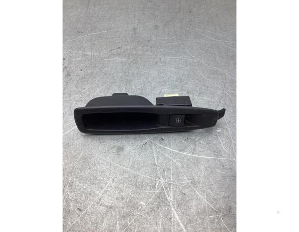 Switch for window winder RENAULT CAPTUR I (J5_, H5_), RENAULT CLIO IV (BH_)