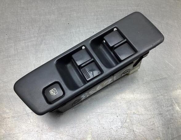 Switch for window winder SUBARU FORESTER (SF_)