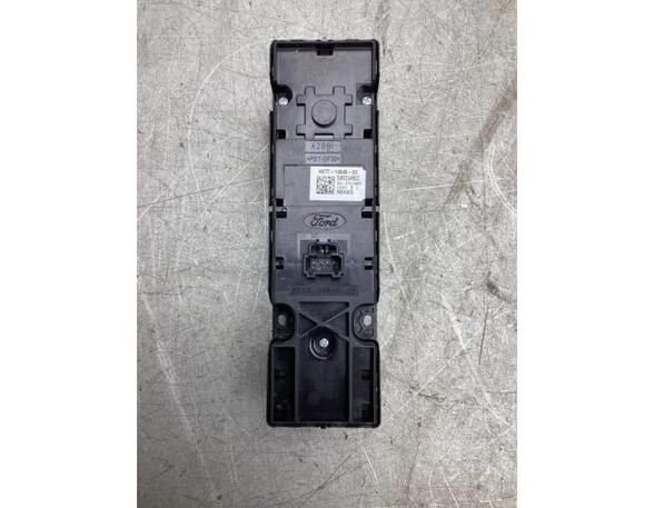 Switch for window winder FORD PUMA (J2K, CF7)