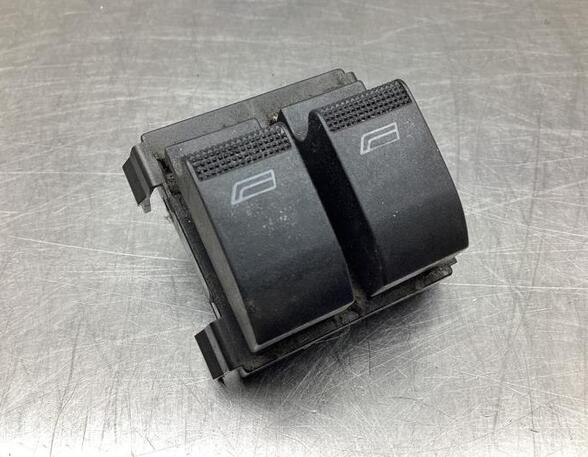 Switch for window winder AUDI A3 (8L1)