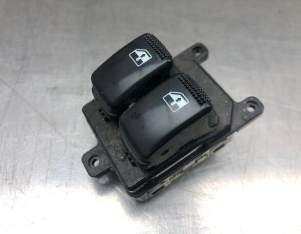 Switch for window winder KIA PICANTO (SA)