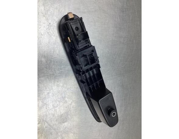 Switch for window winder FIAT PUNTO (199_), FIAT PUNTO EVO (199_), FIAT GRANDE PUNTO (199_)