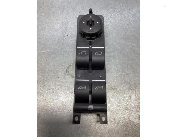 Switch for window winder FORD FOCUS III