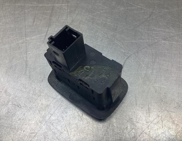 Switch for window winder CITROËN C4 PICASSO I MPV (UD_), CITROËN C4 GRAND PICASSO I (UA_)