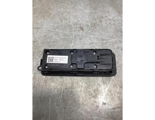 Switch for window winder LAND ROVER DISCOVERY SPORT (L550)