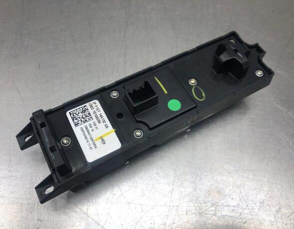 Switch for window winder FORD B-MAX (JK)