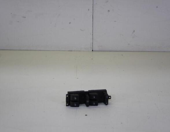 Switch for window winder VW PASSAT Variant (3B5)