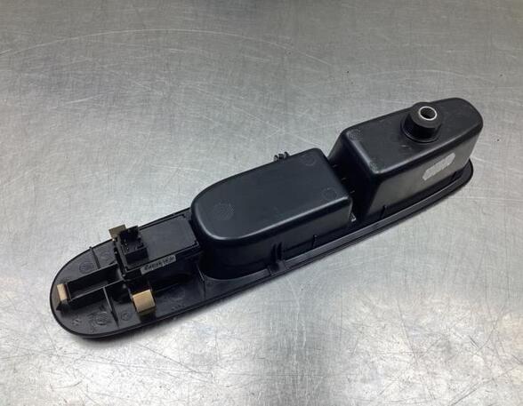 Switch for window winder FIAT PUNTO (199_), FIAT PUNTO EVO (199_), FIAT GRANDE PUNTO (199_)