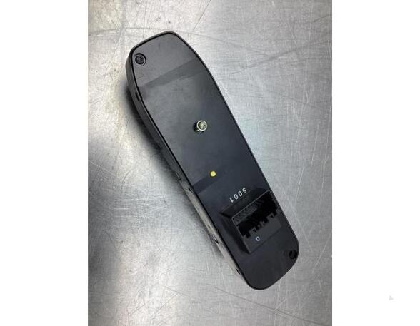 Switch for window winder JAGUAR X-TYPE (X400)