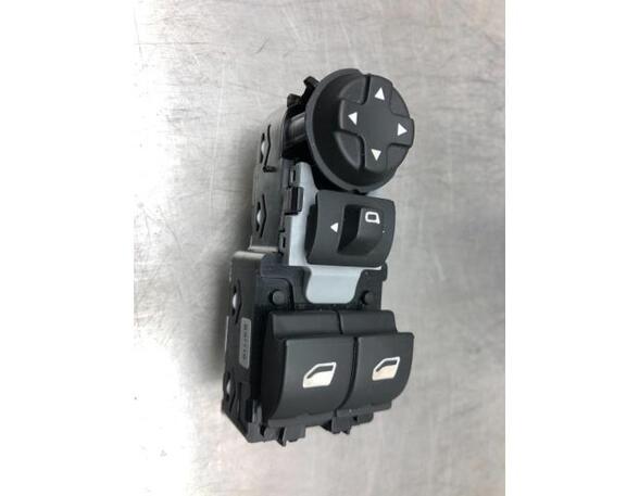 Switch for window winder OPEL CORSA F (P2JO)