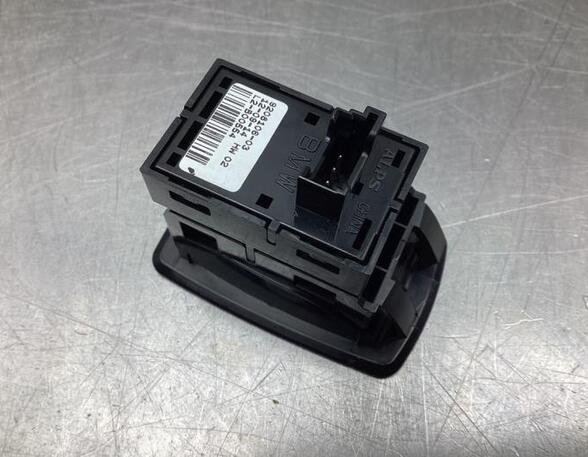 Switch for window winder BMW 3 (F30, F80)