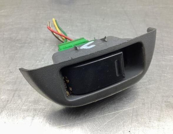 Switch for window winder TOYOTA AYGO (_B1_)