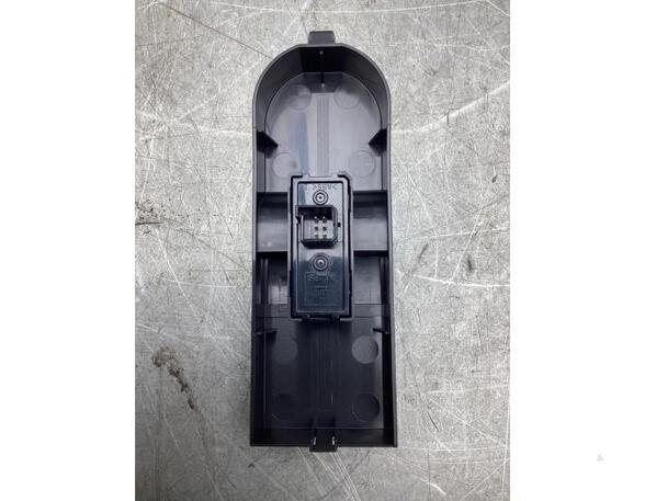 Switch for window winder OPEL ZAFIRA / ZAFIRA FAMILY B (A05)