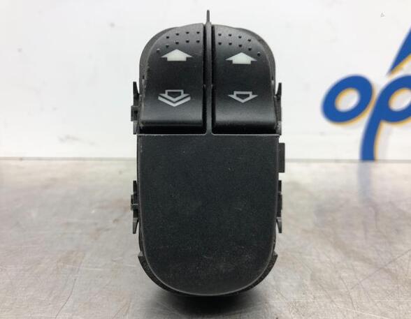 Switch for window winder FORD FOCUS Saloon (DFW)