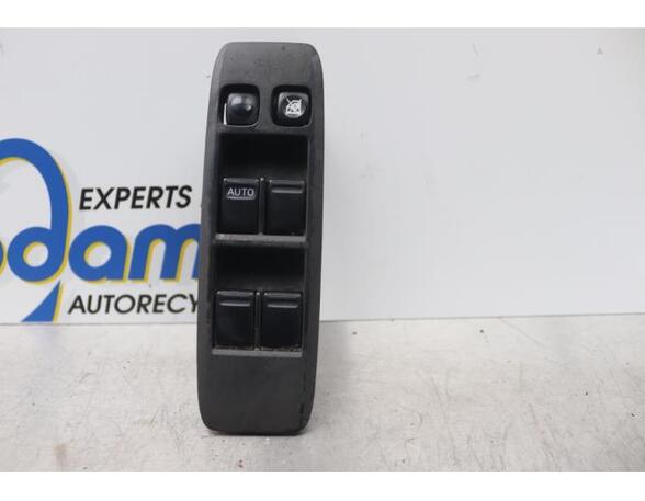 Switch for window winder NISSAN PRIMERA Estate (WP12)