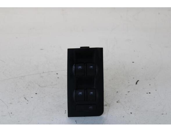 Switch for window winder AUDI A6 Avant (4B5, C5), AUDI ALLROAD (4BH, C5)