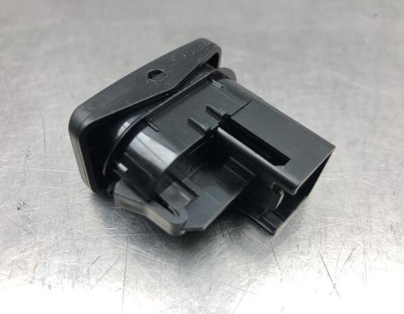 Switch for window winder FORD GALAXY (WA6), FORD S-MAX (WA6)