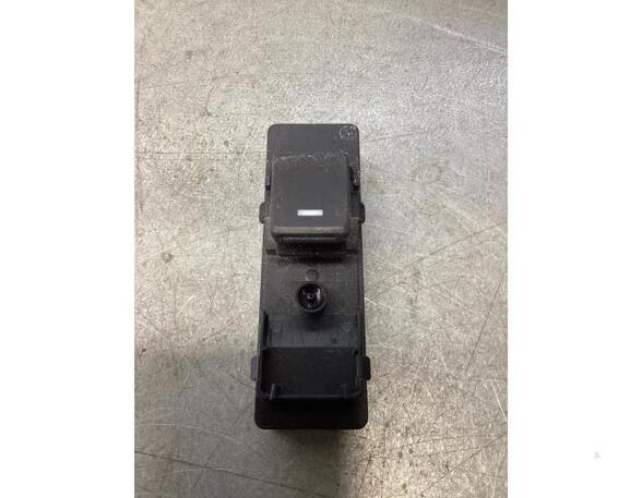 Switch for window winder MAZDA CX-5 (KE, GH)