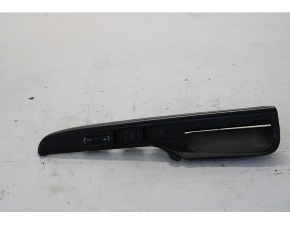 Switch for window winder SEAT IBIZA II (6K1)