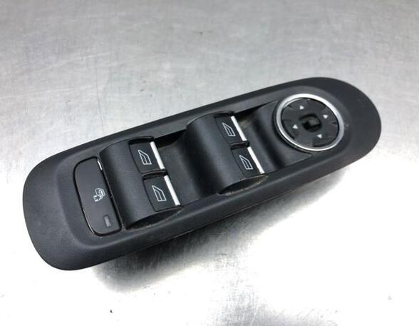 Switch for window winder FORD GALAXY (WA6), FORD S-MAX (WA6)