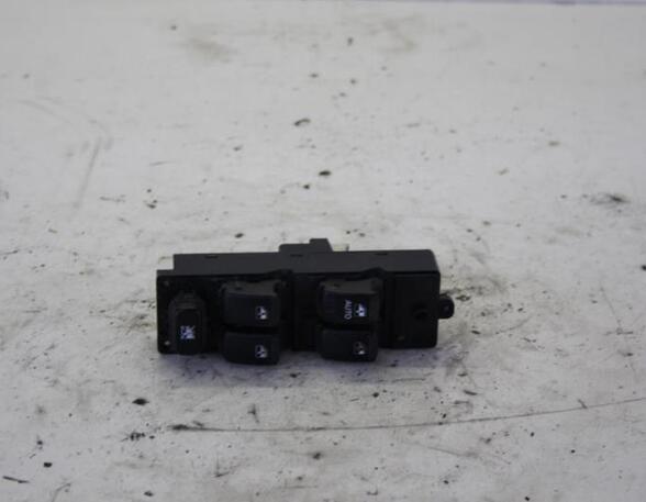 Switch for window winder KIA RIO Saloon (DC_)