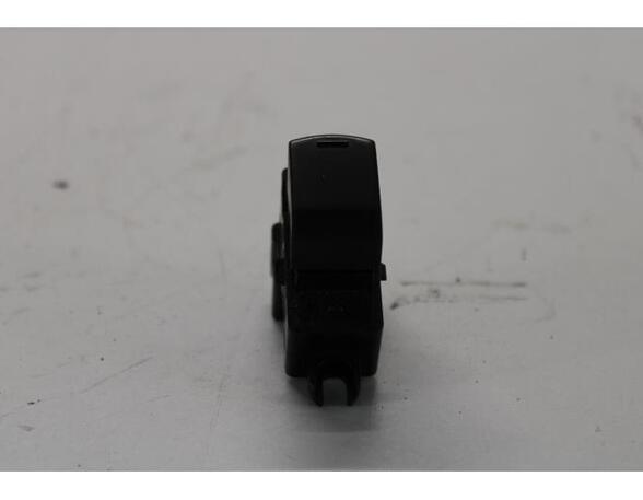 Switch for window winder NISSAN NOTE (E11, NE11)