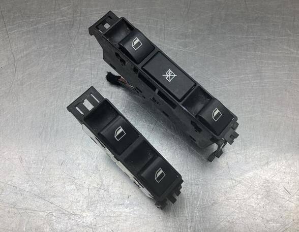 Switch for window winder BMW 3 Touring (E46), BMW 3 Compact (E46)