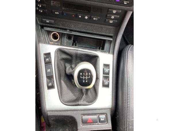 Switch for window winder BMW 3 Touring (E46), BMW 3 Compact (E46)