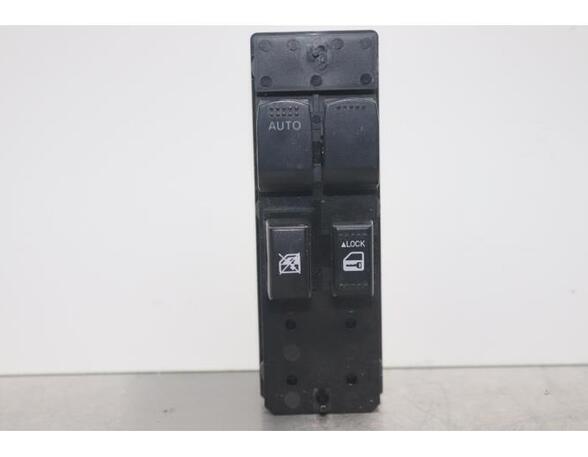 Schalter für Fensterheber Opel Agila H-B  P14396865