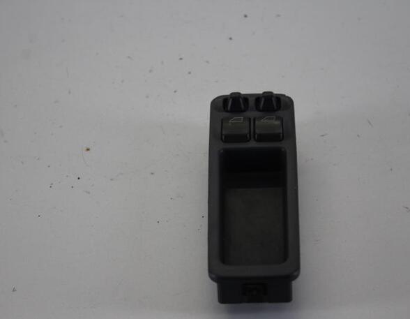 Switch for window winder VOLVO S40 I (644)