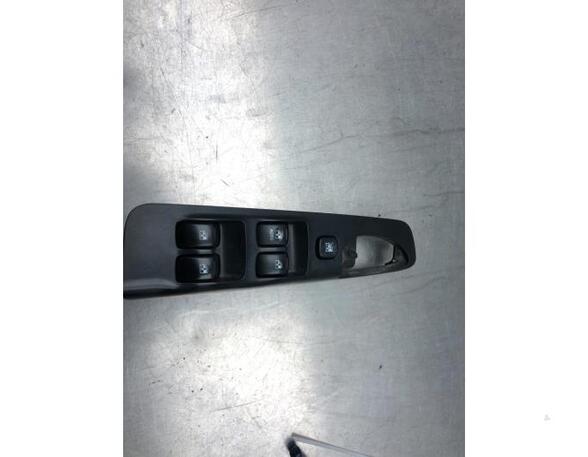 Switch for window winder CHEVROLET REZZO MPV (U100), DAEWOO REZZO (U100)