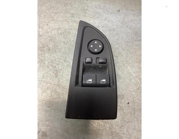 Switch for window winder BMW i3 (I01)