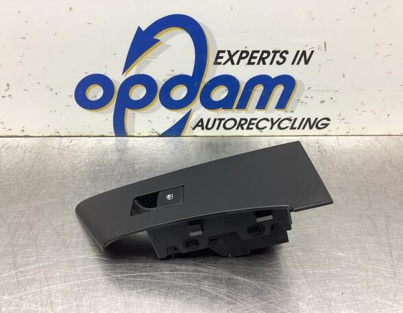 Switch for window winder OPEL INSIGNIA A (G09)