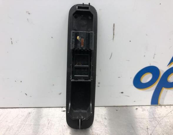 Switch for window winder SUZUKI IGNIS I (FH), SUZUKI IGNIS II (MH)