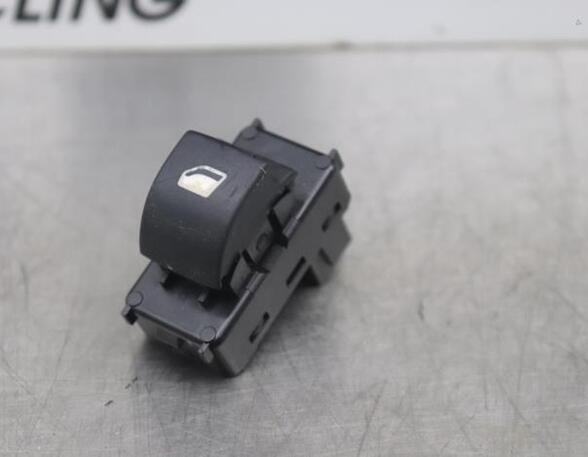 Switch for window winder CITROËN C4 Coupe (LA_), CITROËN C4 I (LC_)