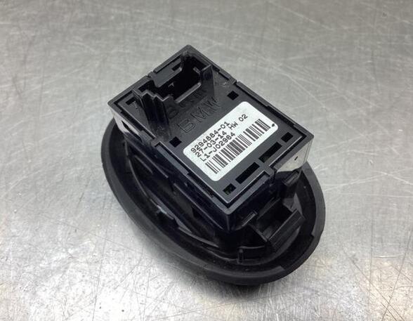 Switch for window winder MINI MINI CLUBVAN (R55)