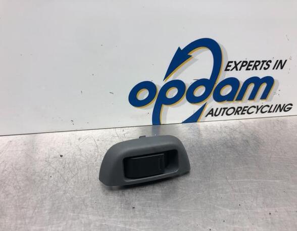 Schakelaar voor Elektrische Ramen TOYOTA AYGO (_B1_)