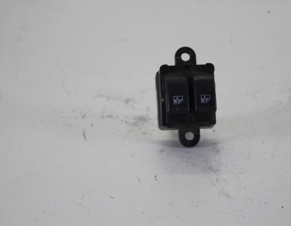 Switch for window winder HYUNDAI ATOS (MX), HYUNDAI ATOS PRIME (MX)