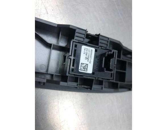 Switch for window winder BMW 7 (G11, G12)