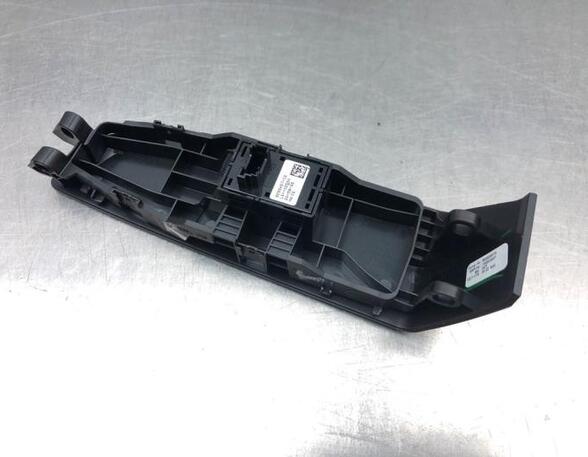 Switch for window winder BMW 7 (G11, G12)