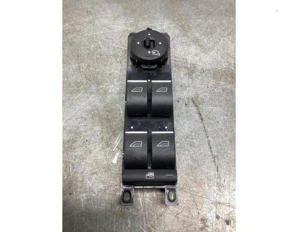 Switch for window winder FORD B-MAX (JK)