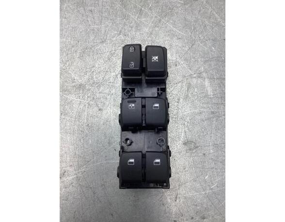 Switch for window winder HYUNDAI KONA (OS, OSE, OSI)