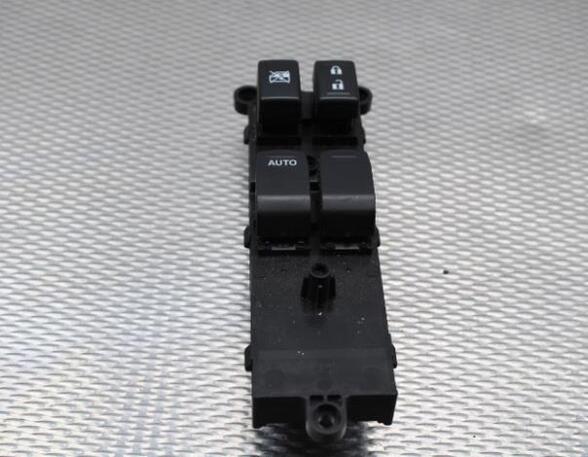 Switch for window winder SUZUKI CELERIO (LF)