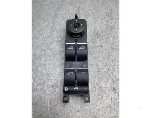 Switch for window winder FORD FOCUS III Turnier, FORD C-MAX II (DXA/CB7, DXA/CEU), FORD FIESTA VI (CB1, CCN), FORD FOCUS III