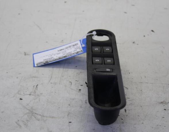 Switch for window winder RENAULT ESPACE IV (JK0/1_)