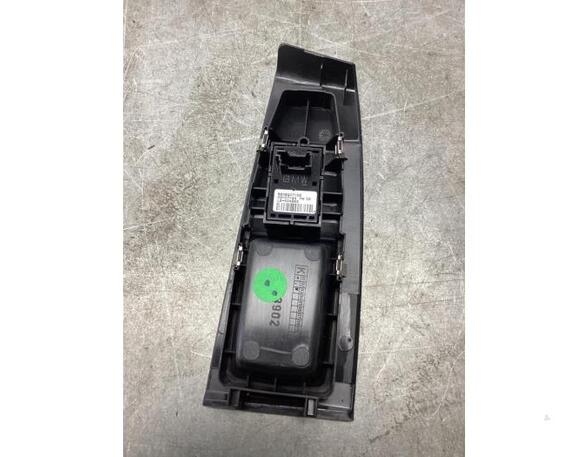 Switch for window winder BMW 2 Active Tourer (F45)