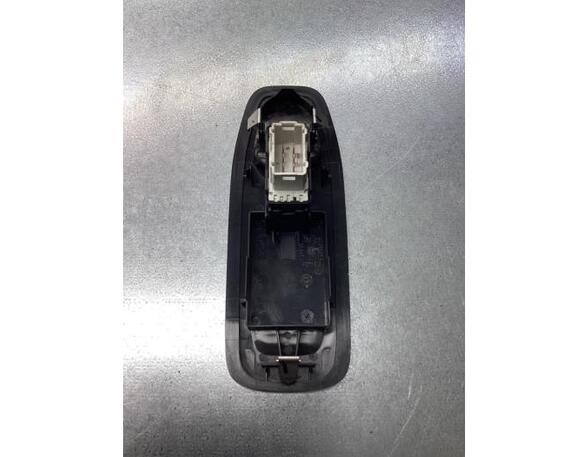 Switch for window winder PEUGEOT 208 I (CA_, CC_)